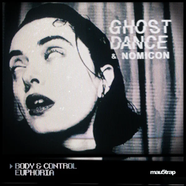 Body & Control / Euphoria