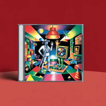 Safari CD-ROM [Jewel-Case Edition]