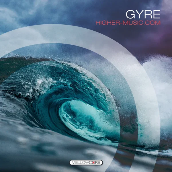Gyre