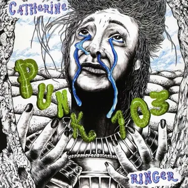 Punk 103