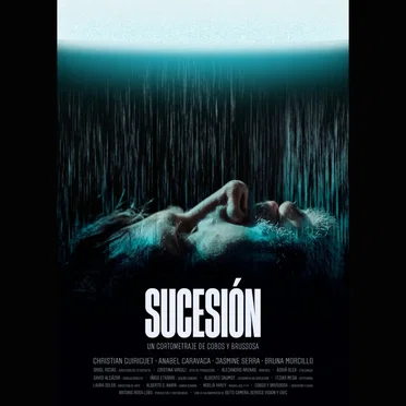 Sucesión