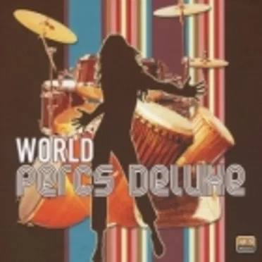 World Percs Deluxe