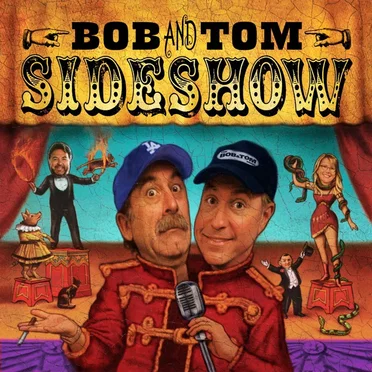 Sideshow