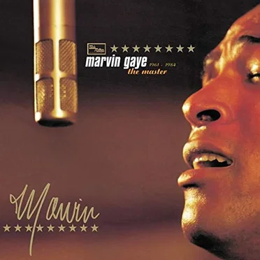 The Master 1961–1984