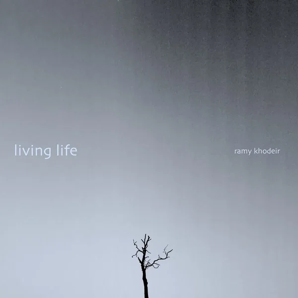 Living Life