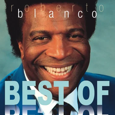 Best Of