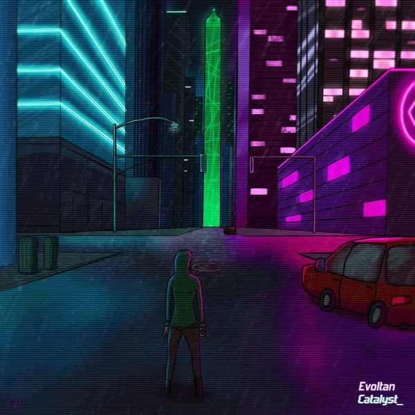 Catalyst_
