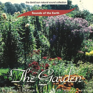The Garden