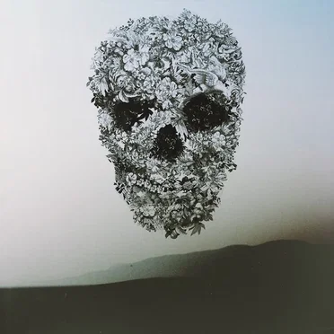 A Game Not Worth Winning