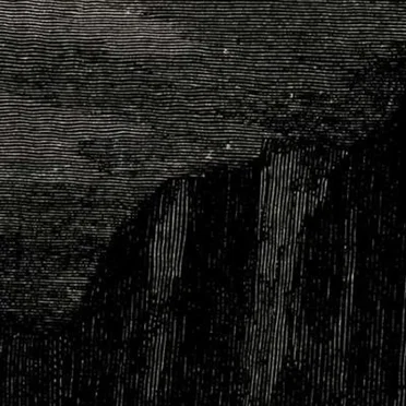 Null & Void