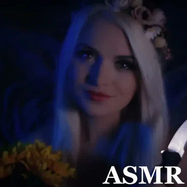 Psycho Girlfriend Quarantine Kidnapping by ASMR Shanny - album cover