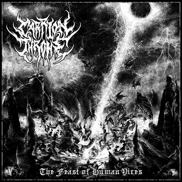 Carrion Throne