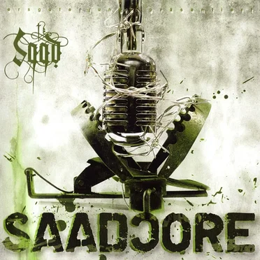 Saadcore