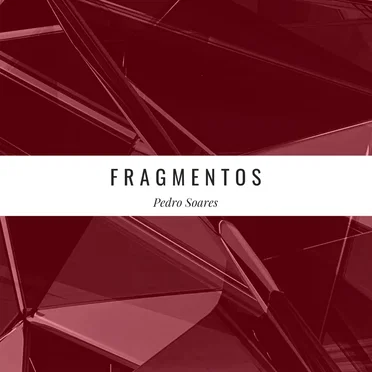 Fragmentos