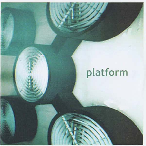 Platform