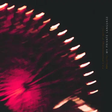 P.O.S. (Phenomenology of Spirit) / 朝焼るsurfer