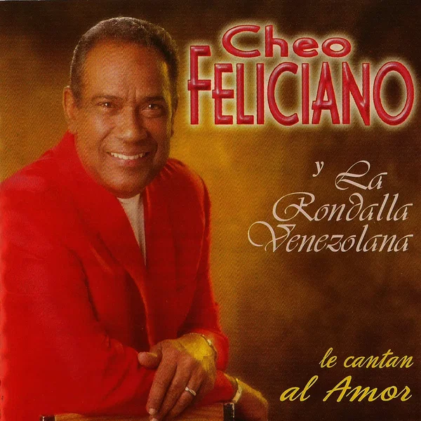 Le cantan al amor