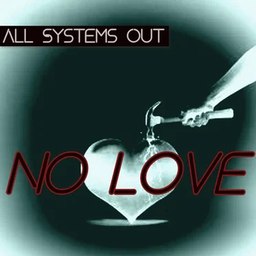 No Love