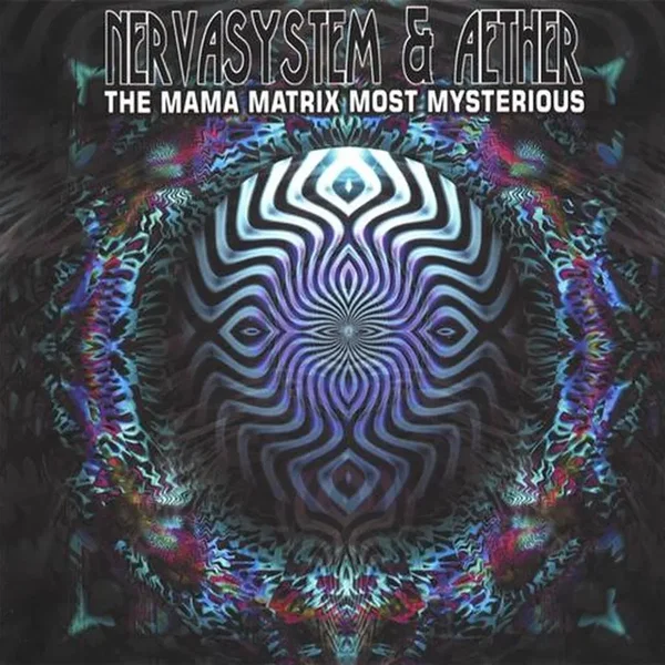 The Mama Matrix Most Mysterious