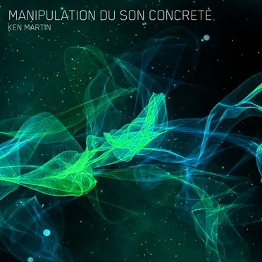 Manipulation du son Concrete (Part 1)