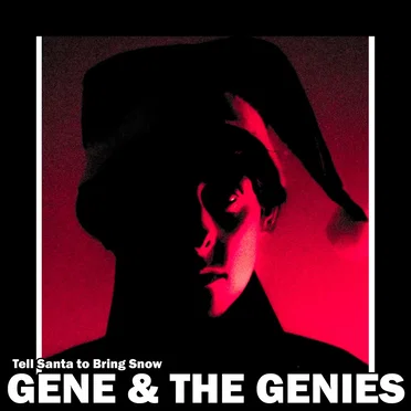 Gene & The Genies