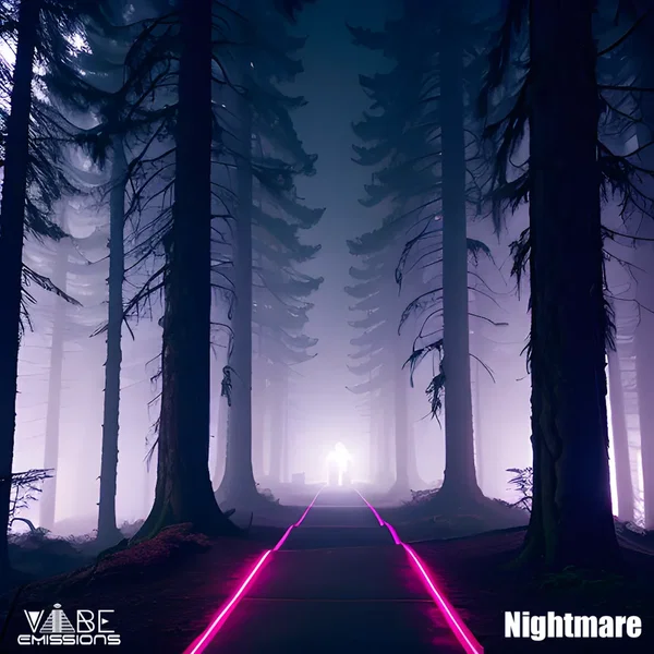 Nightmare
