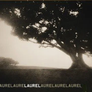 Laurel