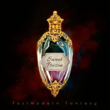 Sweet Poison
