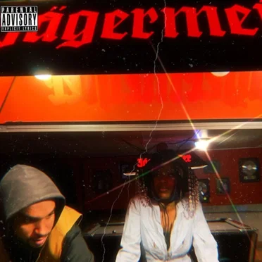 Spooky Mutha Mansion