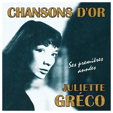 Ses premières années