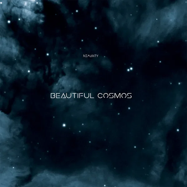 Beautiful Cosmos