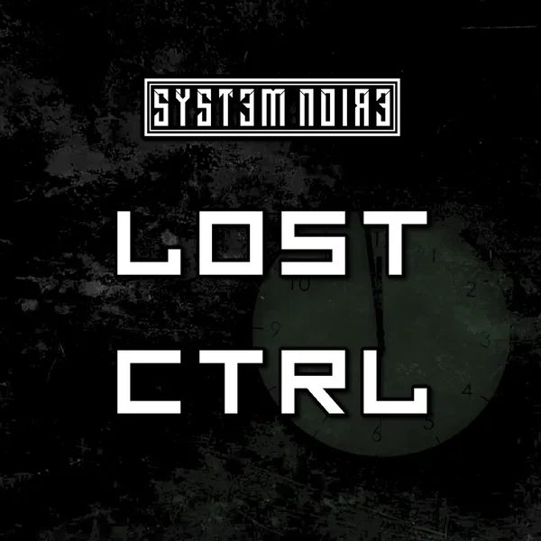 Lost Control