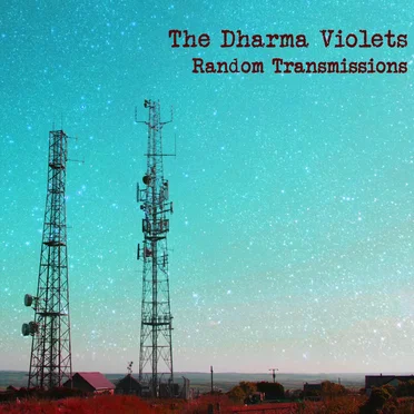 The Dharma Violets