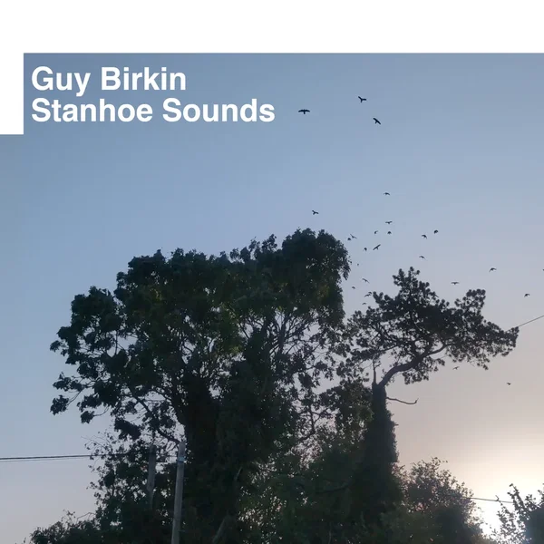 Stanhoe Sounds