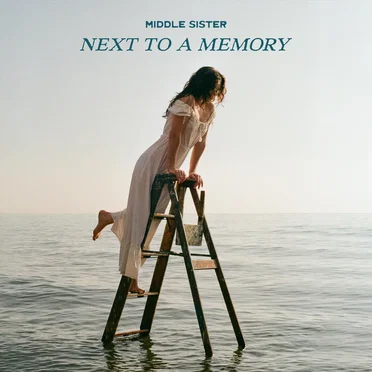 Next to a Memory