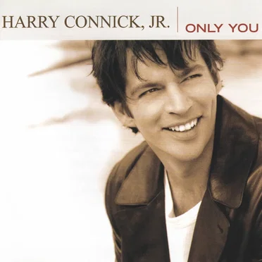 Only You