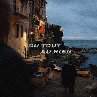 Du tout au rien