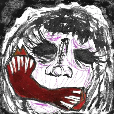 reprobate