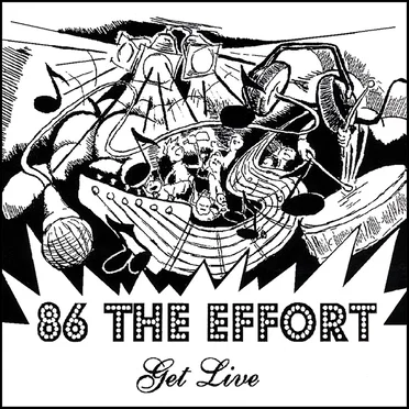 Get Live!
