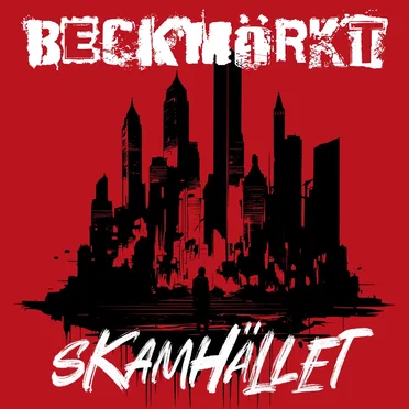 Skamhället