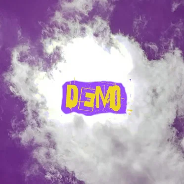 Demo // 2025