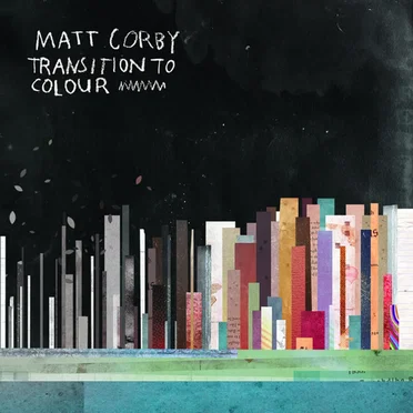 Transition to Colour