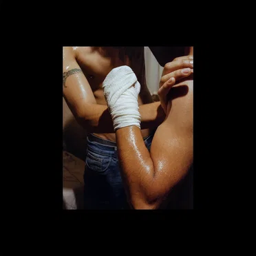 el cuadro by Ven Y Mira - album cover
