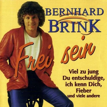 Frei sein