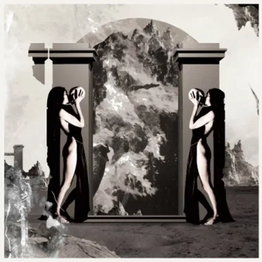 Go to Hell, for Heaven’s Sake