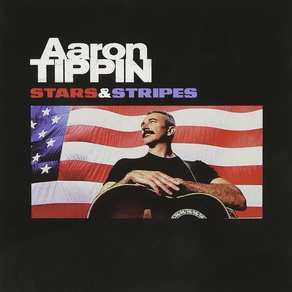 Stars & Stripes