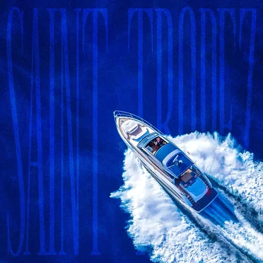 SAINT TROPEZ