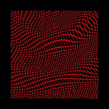 Perth Halftime Compilation, Vol. 1 by Various Artists - album cover