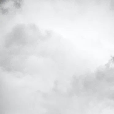 a low hum of conversation