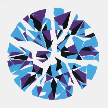 UNISON SQUARE GARDEN by UNISON SQUARE GARDEN - album cover